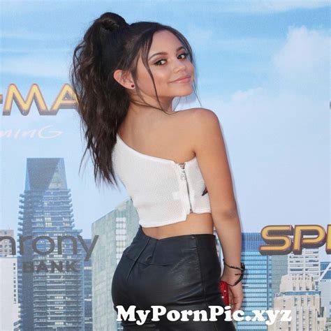 jenna ortega fake porno|[Deepfake] Jenna Ortega